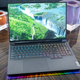 Lenovo Legion 7